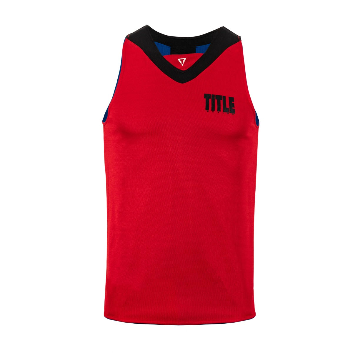  Custom Basketball Jerseys Team Name Number Training Team  Uniforms Sleeveless Suit for Men Women Youth Black/Red : Clothing, Shoes &  Jewelry