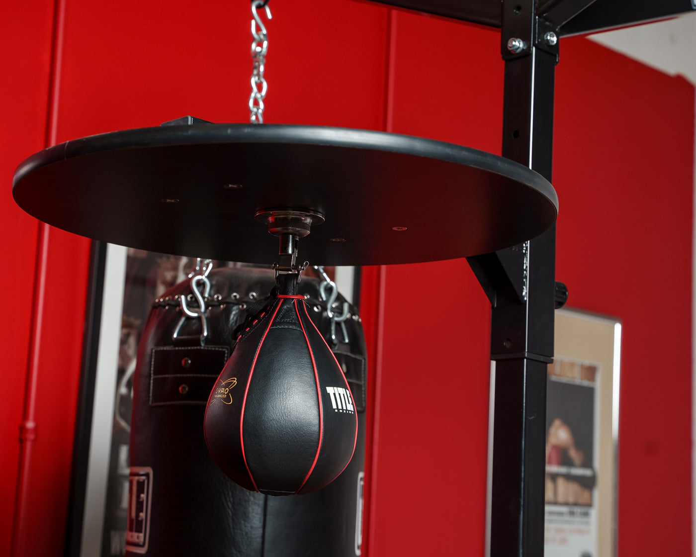 variant:lifestyle::speed bag close up