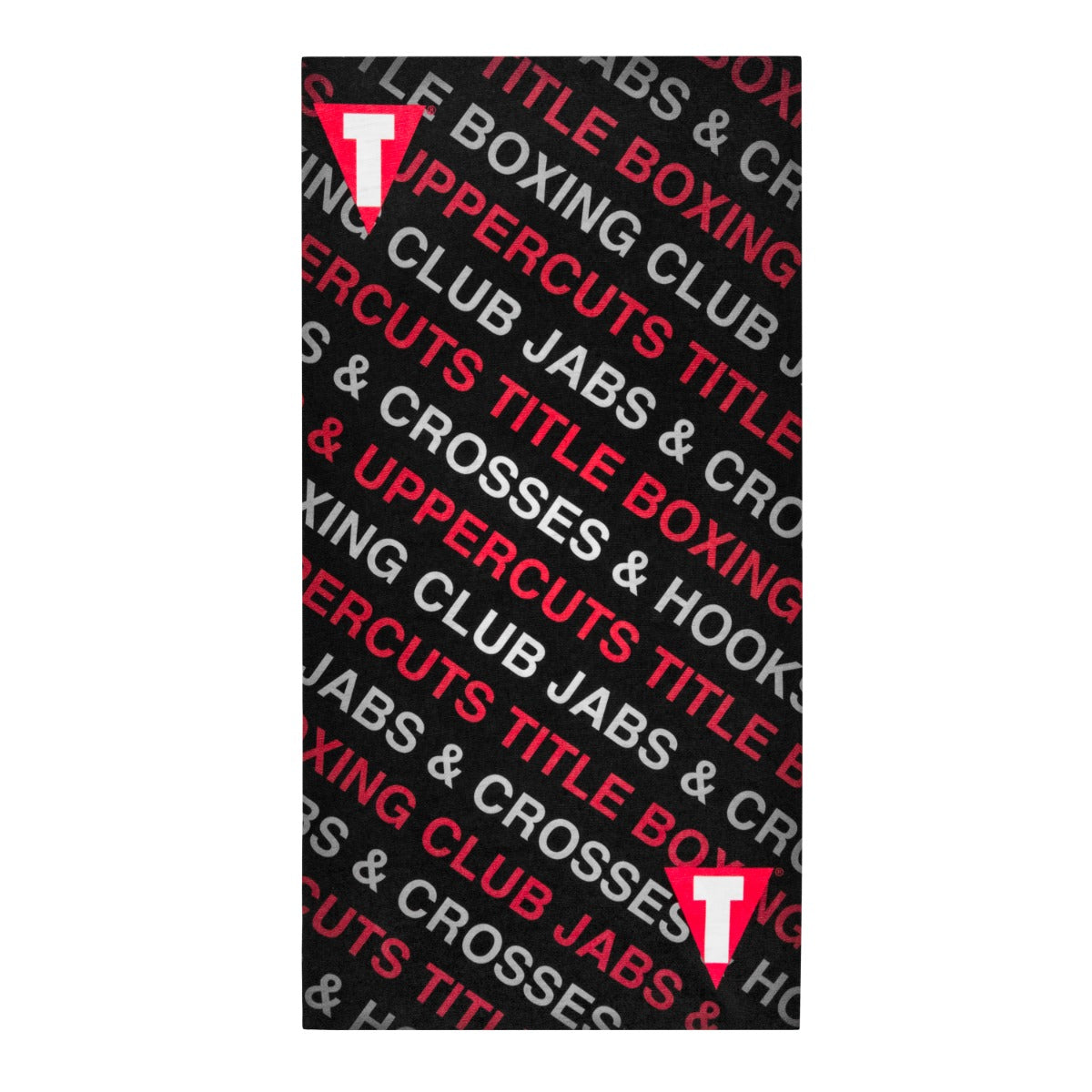 variant:lifestyle::TITLE Boxing Club Combination Buff