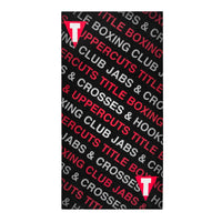 variant:lifestyle::TITLE Boxing Club Combination Buff