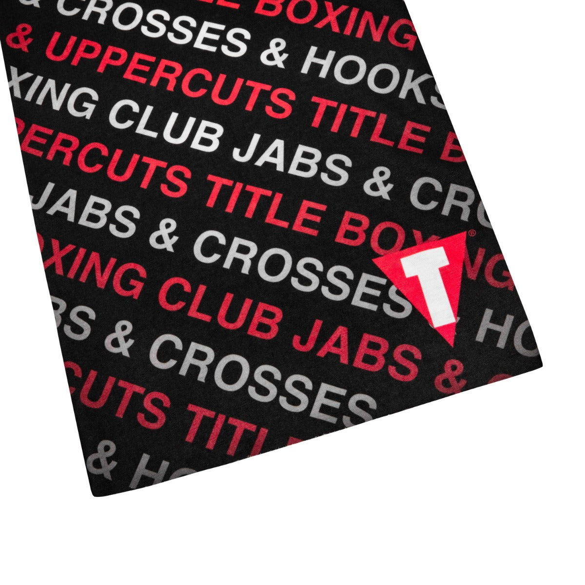 variant:lifestyle::TITLE Boxing Club Combination Buff