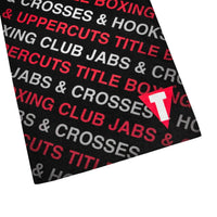 variant:lifestyle::TITLE Boxing Club Combination Buff
