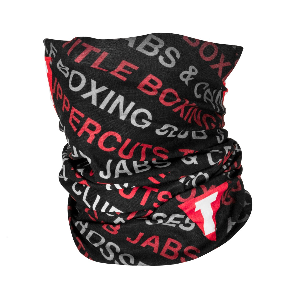 variant:lifestyle::TITLE Boxing Club Combination Buff