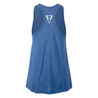 variant:Blue::TITLE Boxing Club Women's Classic Tank
