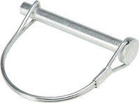 variant:lifestyle::TITLE Boxing Heavy Bag D-Ring Replacement