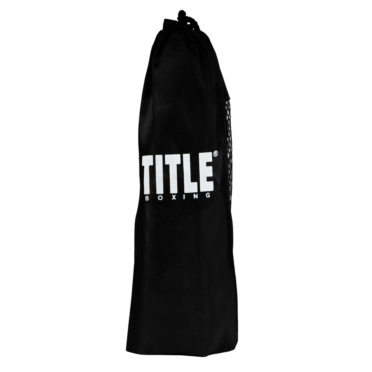 variant:lifestyle::TITLE Boxing Heavy Duty Wood Beam Hanger carrying case
