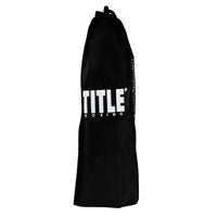 variant:lifestyle::TITLE Boxing Heavy Duty Wood Beam Hanger carrying case