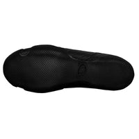 variant:Black::TITLE Charged Boxing Shoes bottom image