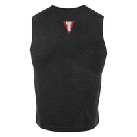 variant:lifestyle::TITLE Boxing Jab Cross Muscle Tee