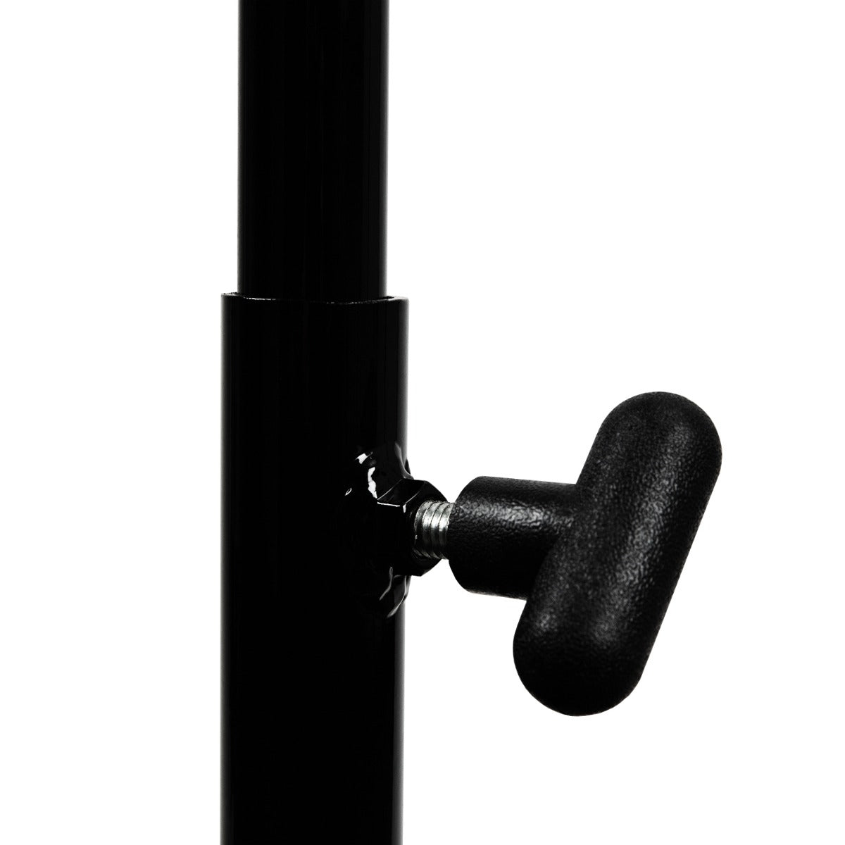 variant:Lifestyle::TITLE Boxing Deluxe King Cobra Reflex Bag knob view