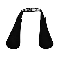 variant:lifestyle::TITLE Boxing Glove Dry Devel 2.0 main view
