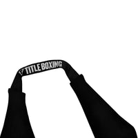 variant:lifestyle::TITLE Boxing Glove Dry Devel 2.0 TITLE strap