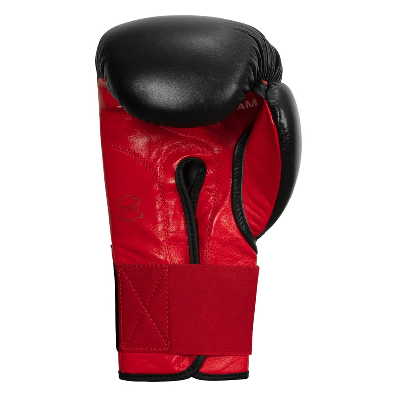 TITLE Infused Foam Youth Training/Sparring Gloves