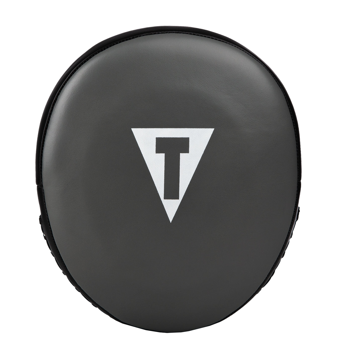 variant:lifestyle::TITLE Boxing Ionic Strike Punch Mitts