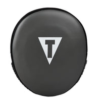variant:lifestyle::TITLE Boxing Ionic Strike Punch Mitts