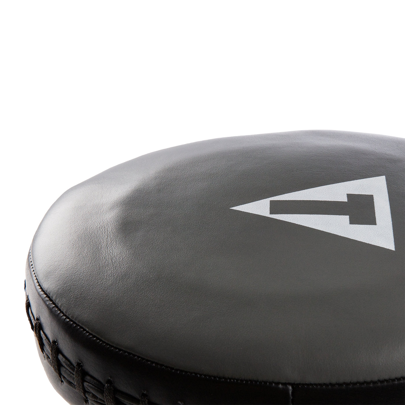 variant:lifestyle::TITLE Boxing Ionic Strike Punch Mitts