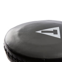variant:lifestyle::TITLE Boxing Ionic Strike Punch Mitts