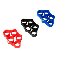 variant:lifestyle::TITLE Boxing Grip Strengthener