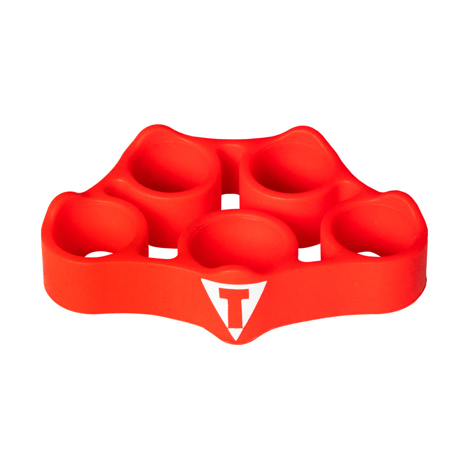 variant:lifestyle::TITLE Boxing Grip Strengthener