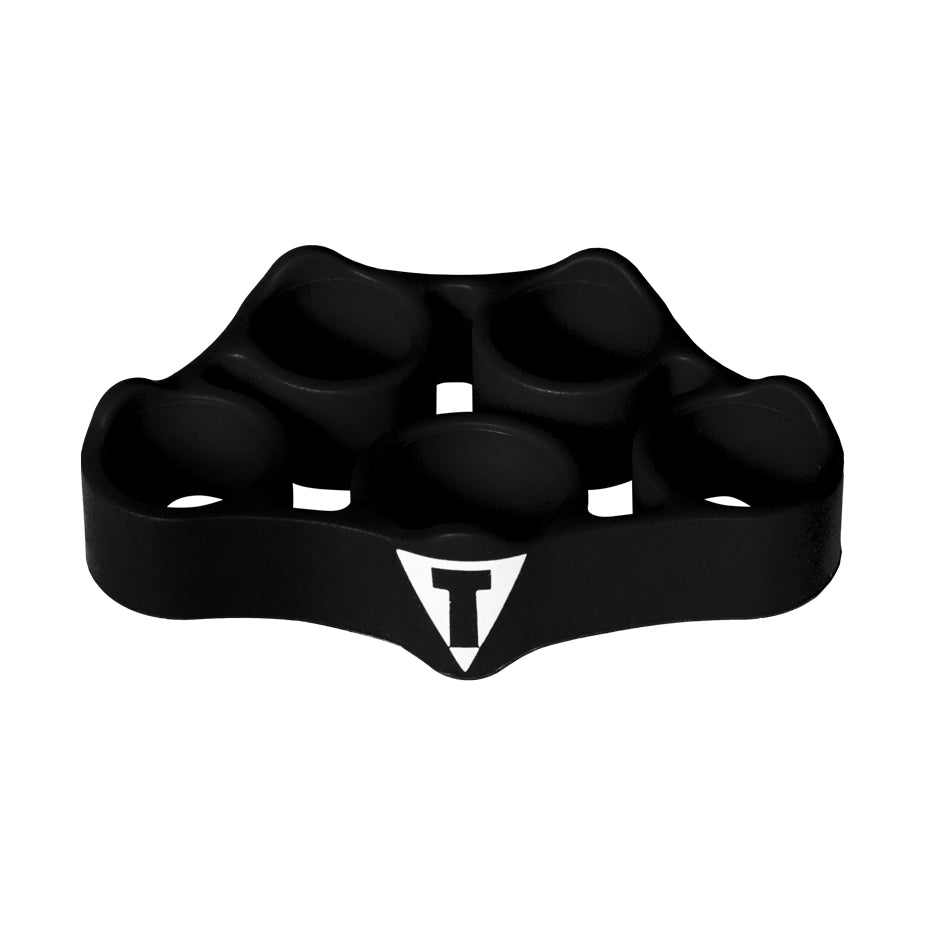 variant:lifestyle::TITLE Boxing Grip Strengthener
