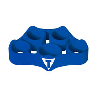 variant:lifestyle::TITLE Boxing Grip Strengthener