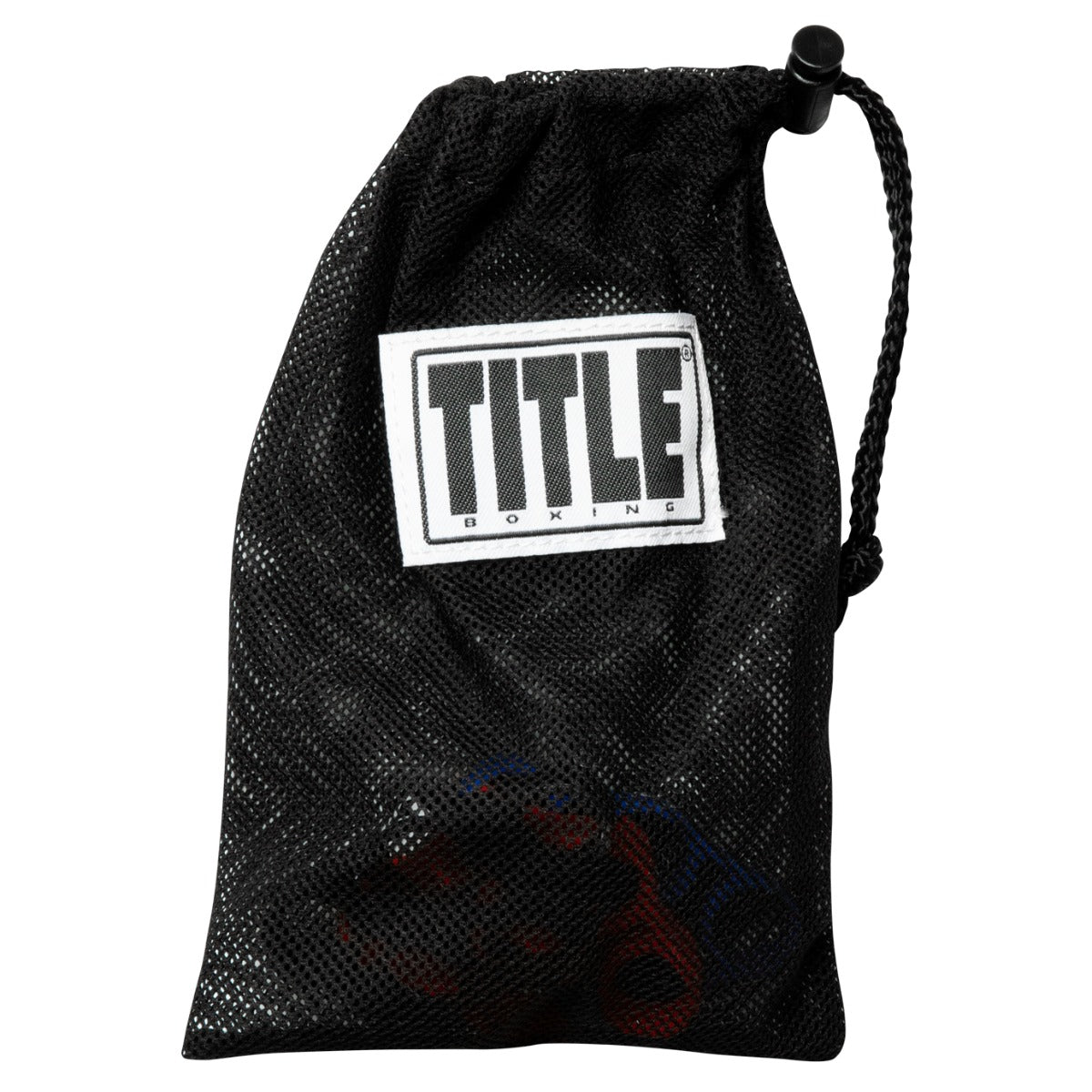 variant:lifestyle::TITLE Boxing Grip Strengthener