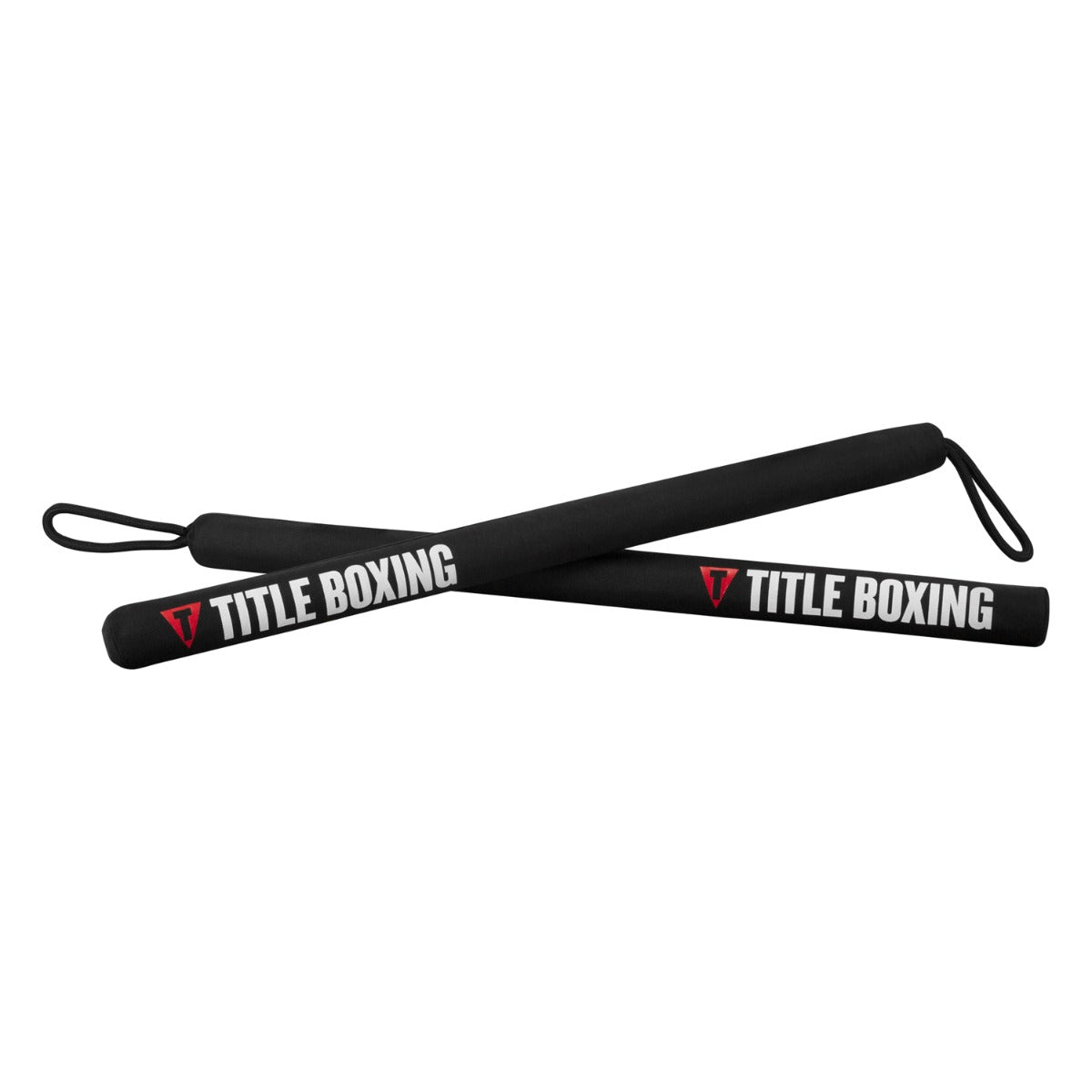 variant:lifestyle::TITLE Boxing Precision Training Sticks 2.0 main view