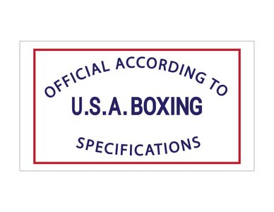 【あ】TITLE BOXEO　メタリックカラー　ツートン　ヘッドギア tbfthg-bknew01_grande.jpg?v=