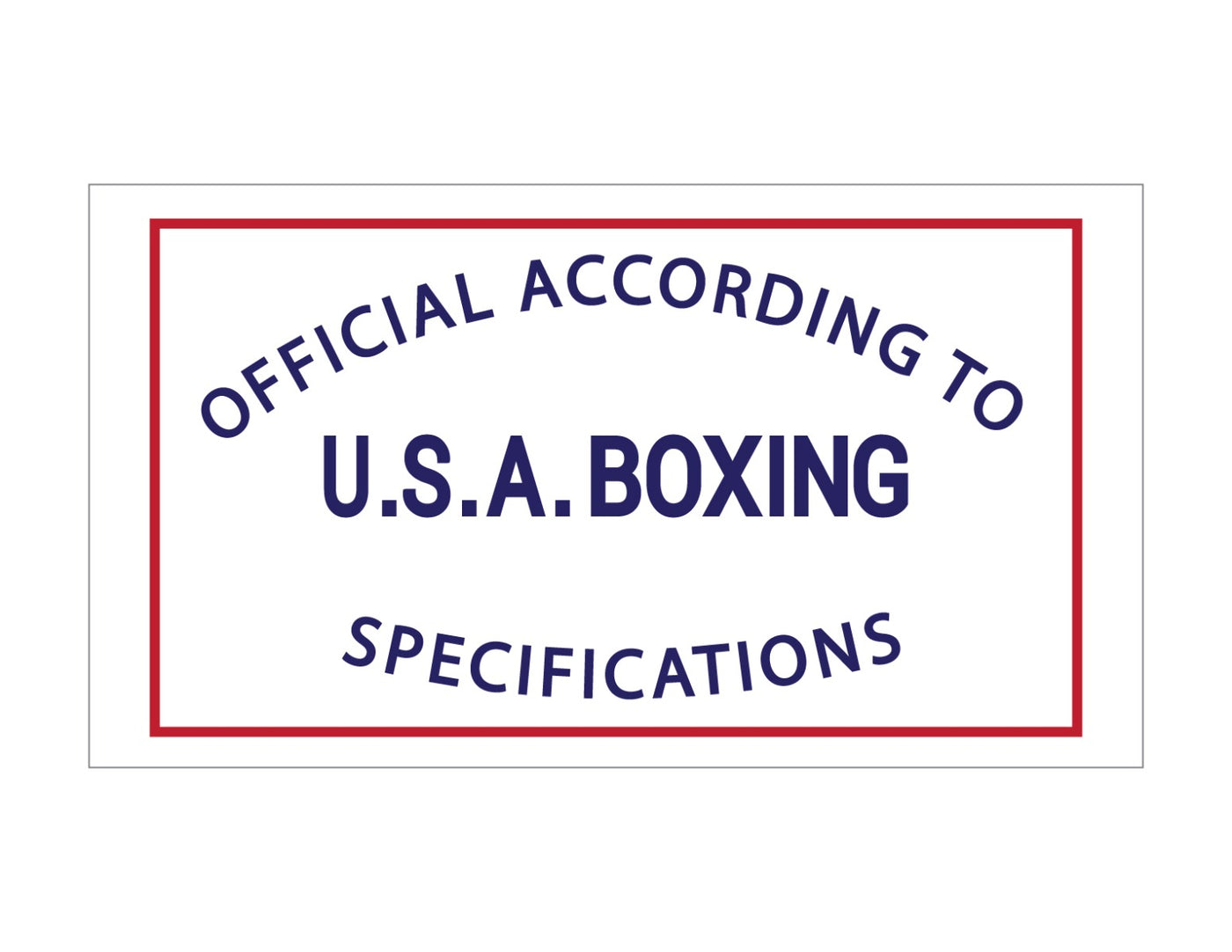 variant:lifestyle::TITLE Classic USA Boxing Competition Headgear – Open Face