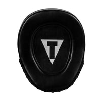 variant:lifestyle::TITLE Boxing Valiant Micro Mitts single front image