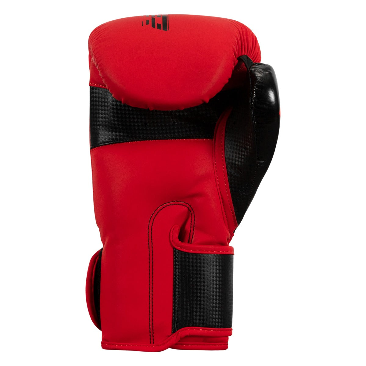 Viper by TITLE Boxing Strike Bag Boxing Gloves 2.0