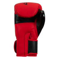 Viper by TITLE Boxing Strike Bag Boxing Gloves 2.0