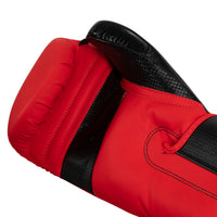 Viper by TITLE Boxing Strike Bag Boxing Gloves 2.0