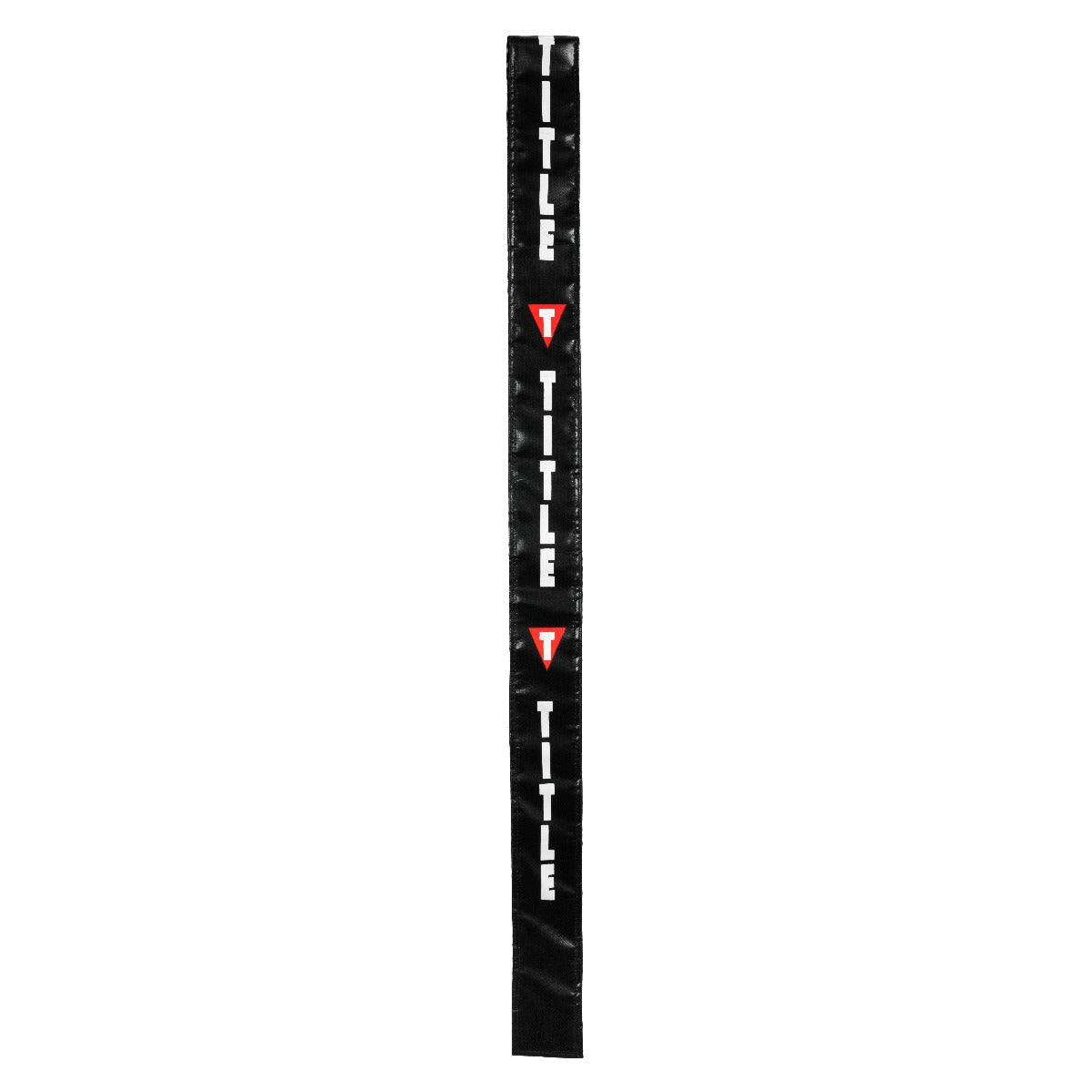 variant:black::TITLE Boxing Two-Sided Rope Spacers single view
