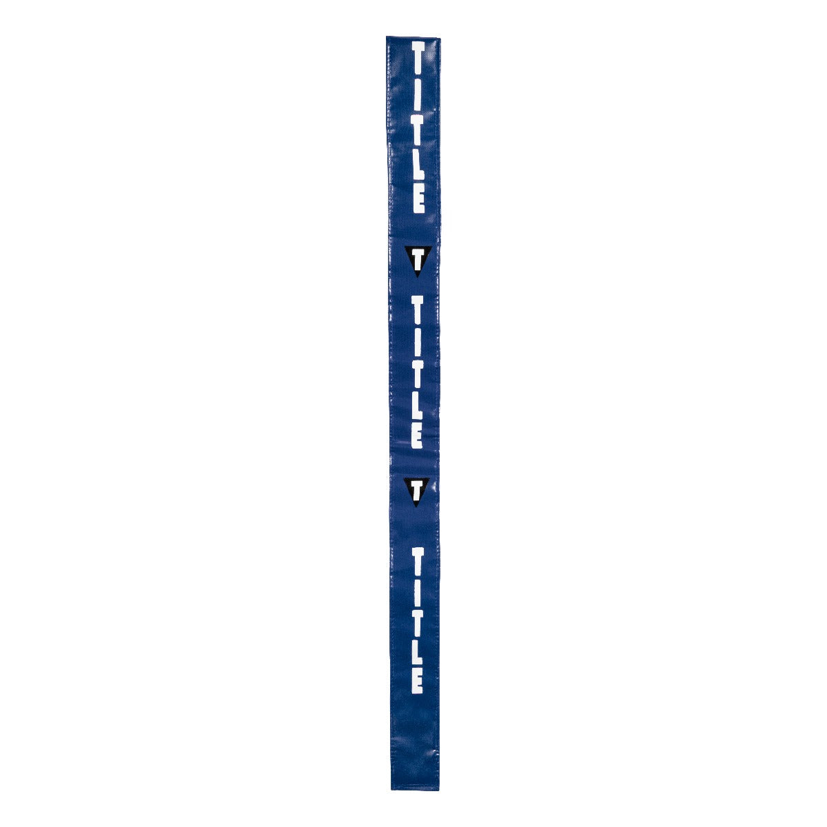 variant:blue::TITLE Boxing Two-Sided Rope Spacers main view