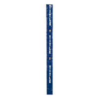 variant:blue::TITLE Boxing Two-Sided Rope Spacers main view