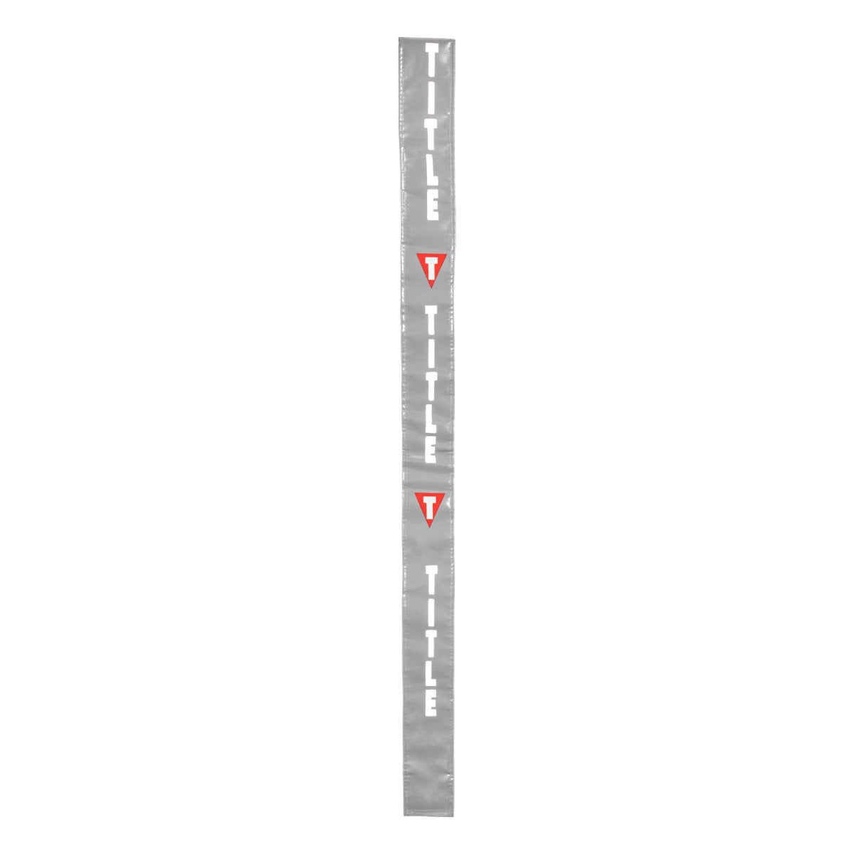 variant:grey::TITLE Boxing Two-Sided Rope Spacers main view