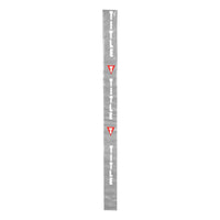 variant:grey::TITLE Boxing Two-Sided Rope Spacers main view