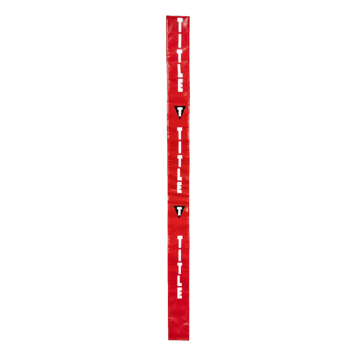 variant:red::TITLE Boxing Two-Sided Rope Spacers main view