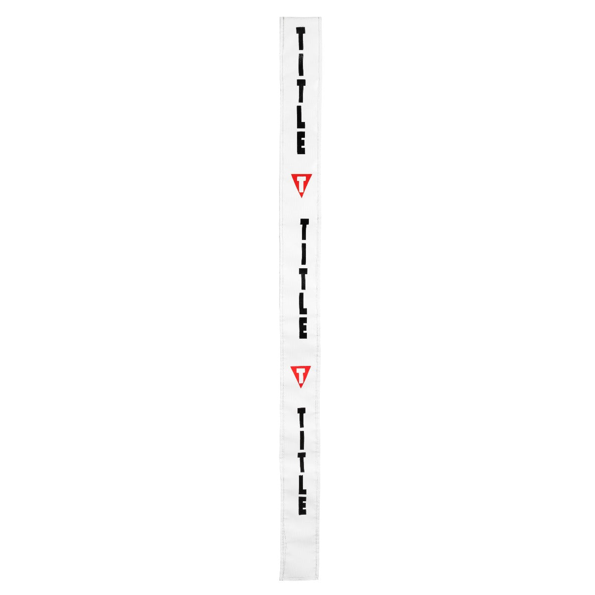 variant:white::TITLE Boxing Two-Sided Rope Spacers main view