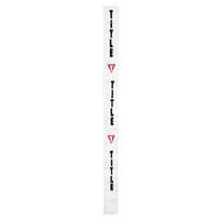 variant:white::TITLE Boxing Two-Sided Rope Spacers main view