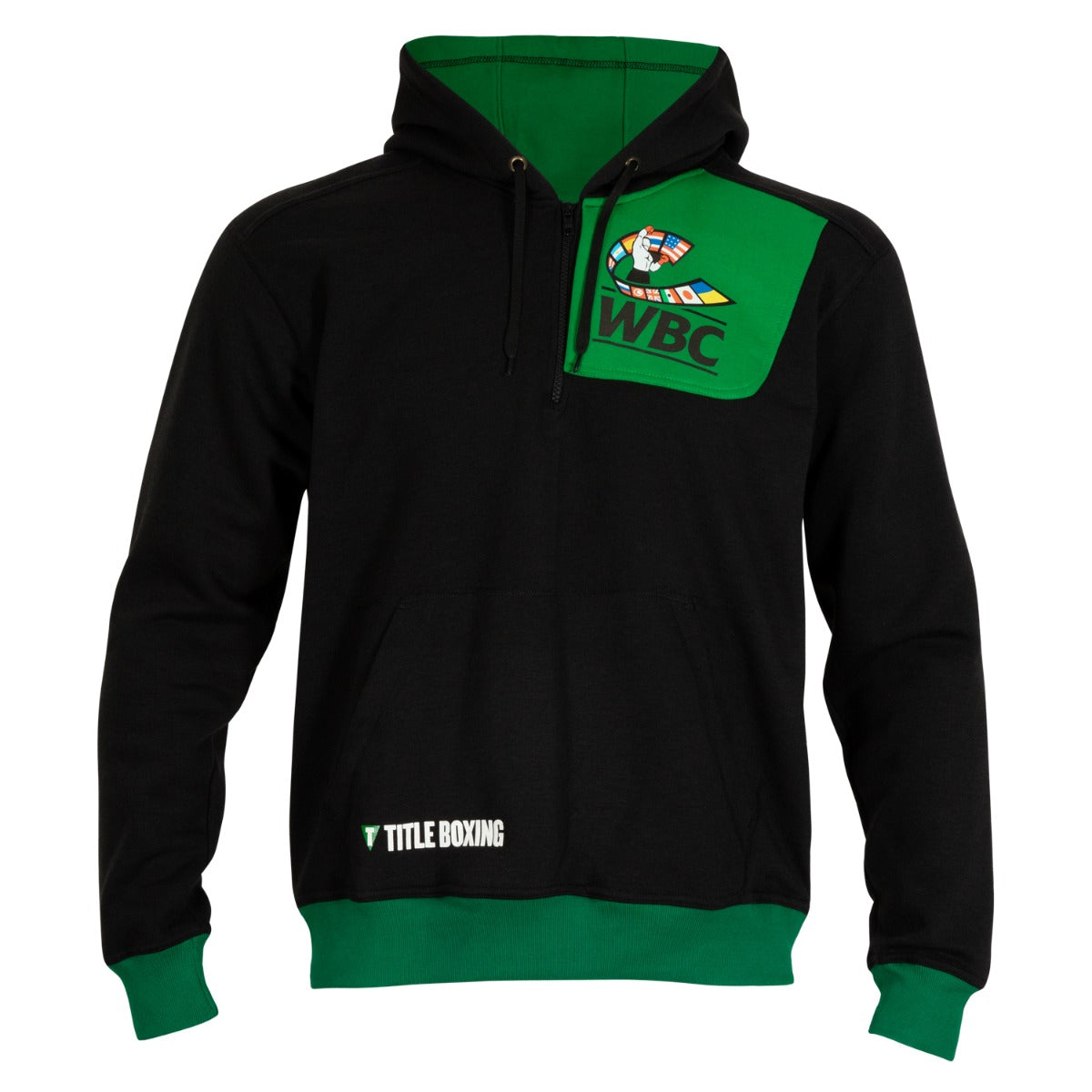 men-s-apparel