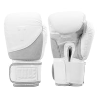 variant:lifestyle::TITLE White Boxing Gloves main view