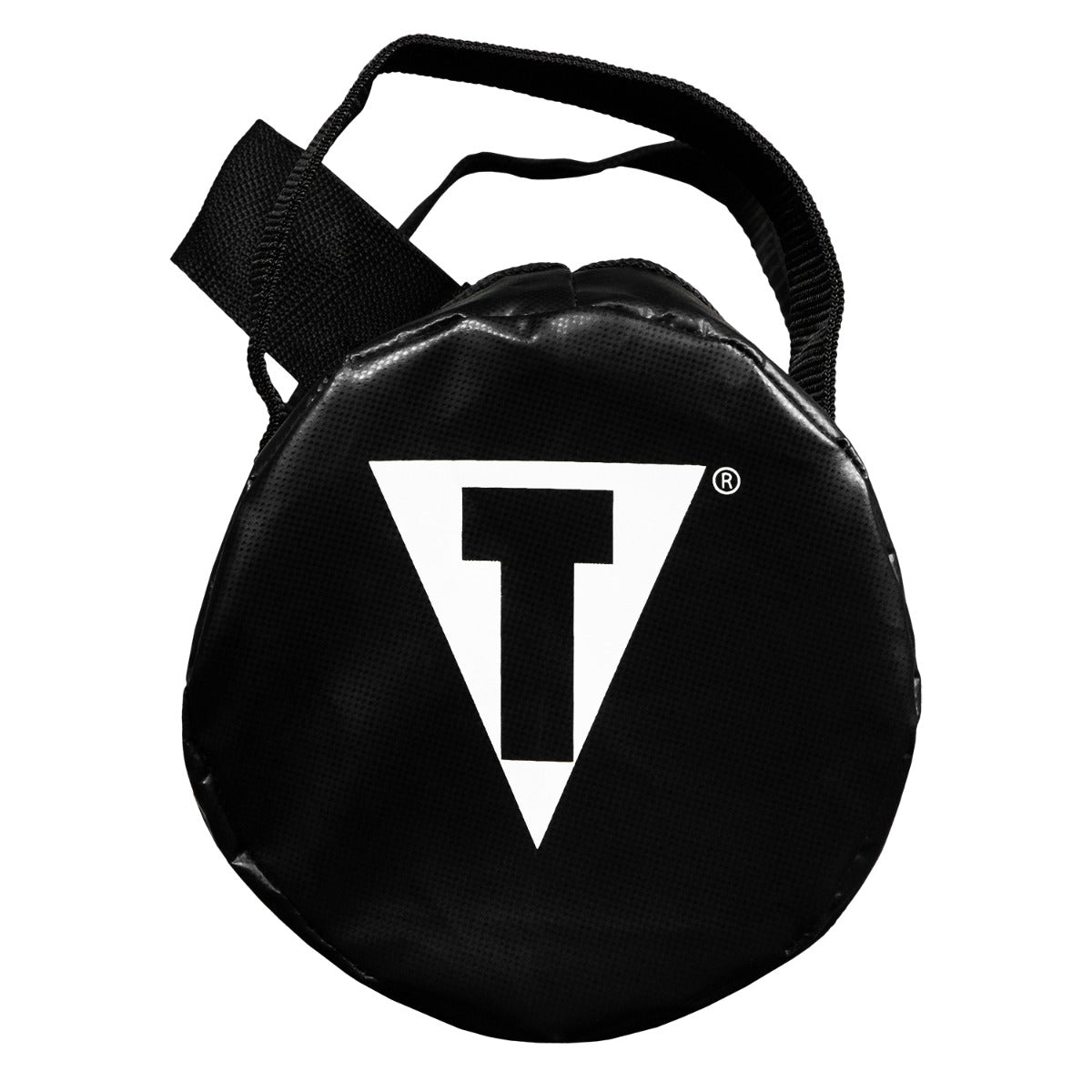 variant:lifestyle::TITLE Boxing Ultimate Weight Bag 20 lbs