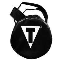 variant:lifestyle::TITLE Boxing Ultimate Weight Bag 20 lbs