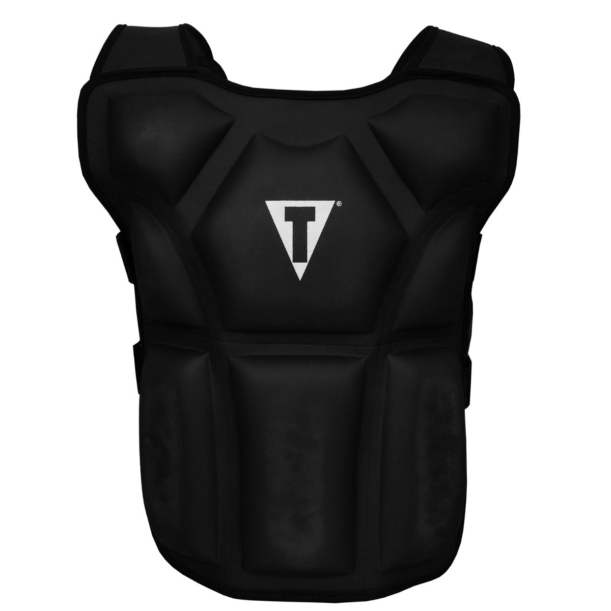 variant:lifestyle::TITLE Boxing “Big Flex” Weighted Training Vest