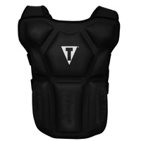variant:lifestyle::TITLE Boxing “Big Flex” Weighted Training Vest