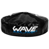 variant:lifestyle::TITLE Boxing Wave H2O Universal Bag Anchor