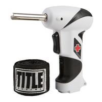 variant:lifestyle::TITLE Boxing Wrap Wrench