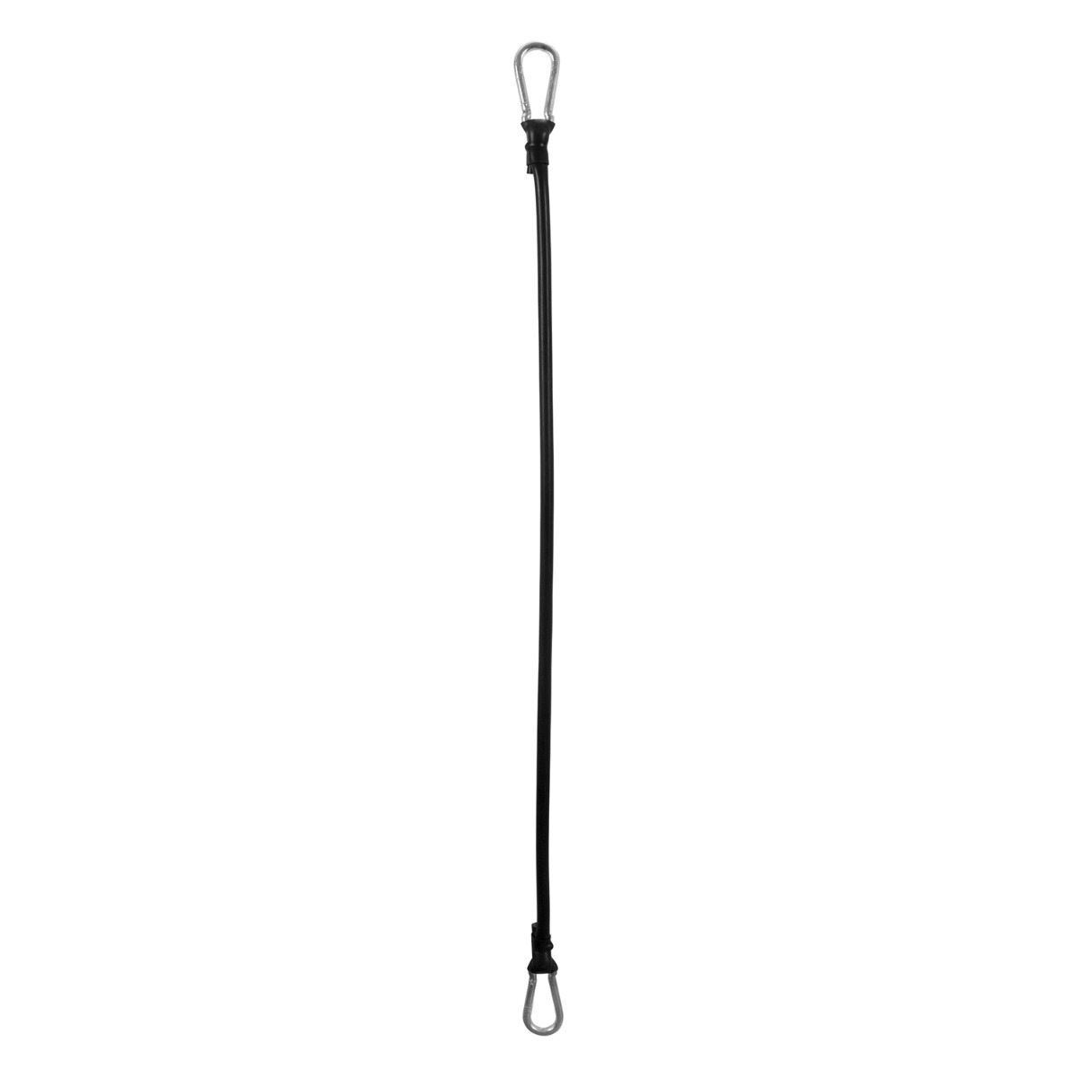 variant:lifestyle::TITLE Boxing Carabiner Double End Bag Cord